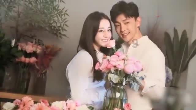 探秘吉鹿力问答社区,解锁园丁是什么职业?之谜!